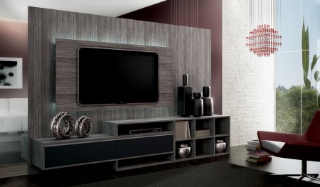 Home theaters